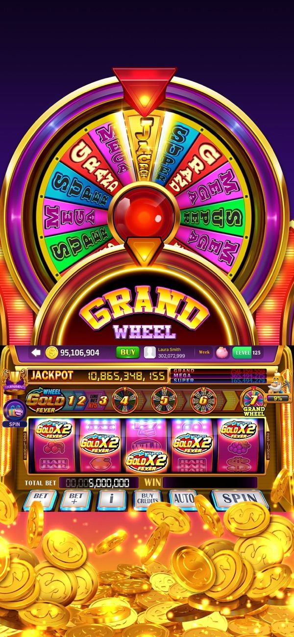 Rizq777 game