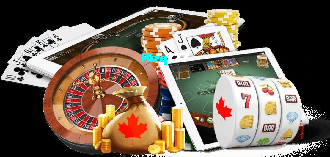 Rizq777 خوش آمدید بونس +600% پیشکش موبائل ایپ کے پروموشن سیکشن میں دکھائی دیتی ہے۔