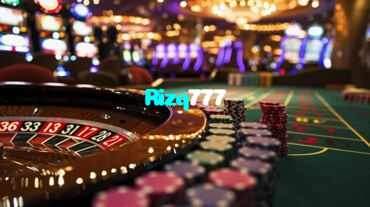 آفیشل ریئل ٹائم کرکٹ ویجرنگ اور جدید لائیو کیسینو ڈیلر نیٹ ورک پاکستان