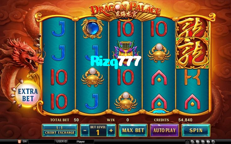 Rizq777 casino presented on mobile device in Pakistan with slots and live games