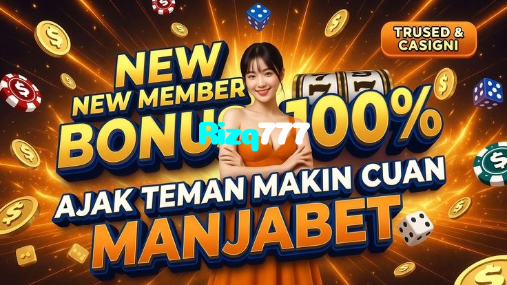 آفیشل ریئل ٹائم کرکٹ ویجرنگ اور جدید لائیو کیسینو ڈیلر نیٹ ورک پاکستان