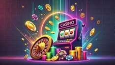 Rizq777 خوش آمدید بونس +600% پیشکش موبائل ایپ کے پروموشن سیکشن میں دکھائی دیتی ہے۔