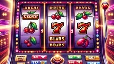 Rizq777 casino presented on mobile device in Pakistan with slots and live games