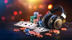 available types of Rizq777 bet including pre-match live express and system bets