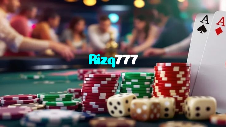 making first deposit on Rizq777 website using local payment methods in Pakistan